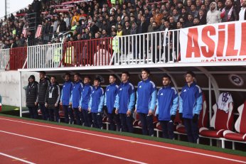 “Bahis”te kabak başımıza patladı