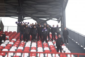 “Bahis”te kabak başımıza patladı