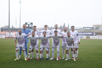 “Bahis”te kabak başımıza patladı