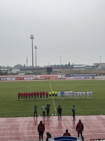 “Bahis”te kabak başımıza patladı