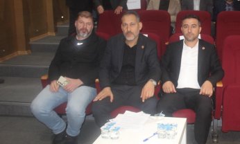 Zabıta kimin himayesinde göz yumdu 