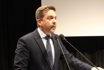 Gökçe şeffaf yönetim ve  yerinde dönüşüm vaat etti