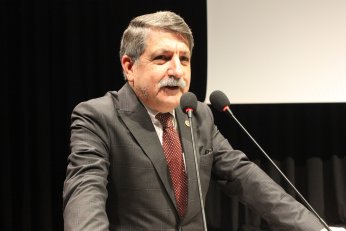 Gökçe şeffaf yönetim ve  yerinde dönüşüm vaat etti