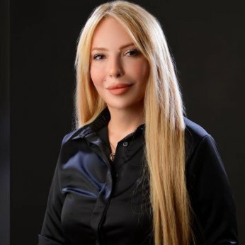 Yerel yönetimler Ercan’dan sorulacak