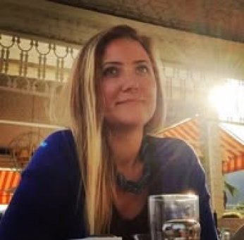 Yerel yönetimler Ercan’dan sorulacak