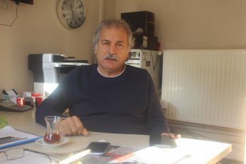 Sektörünün öncüsü Darıca’nın kâbusu 