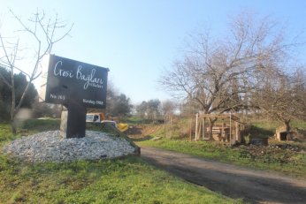 Sektörünün öncüsü Darıca’nın kâbusu 