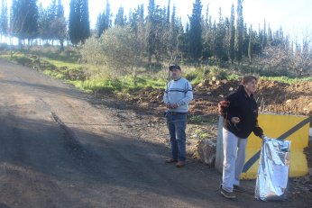 Sektörünün öncüsü Darıca’nın kâbusu 