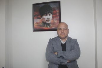 Vakitte de nakitte de kazandırıyor