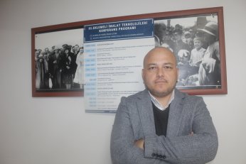 Vakitte de nakitte de kazandırıyor