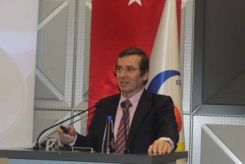 Fayın geçtiği yeri biliyorsanız çözüm var 