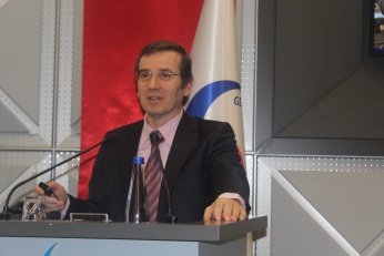 Fayın geçtiği yeri biliyorsanız çözüm var 