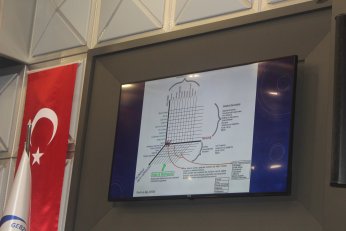 Fayın geçtiği yeri biliyorsanız çözüm var 