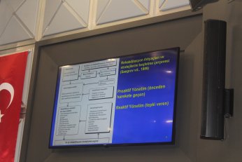 Fayın geçtiği yeri biliyorsanız çözüm var 