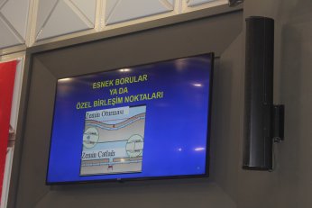 Fayın geçtiği yeri biliyorsanız çözüm var 
