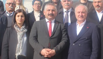 Gökhan Orhan’a ikinci beraat