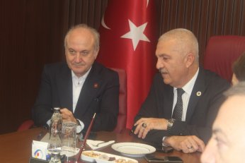 Gebze ili için önce beni ikna edin