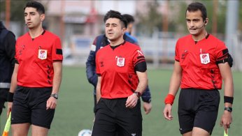  Zihinselde üstünüz. Puana gidiyoruz