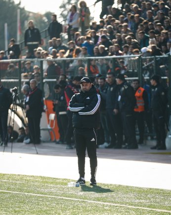 Biz “bitti” dememiştik 