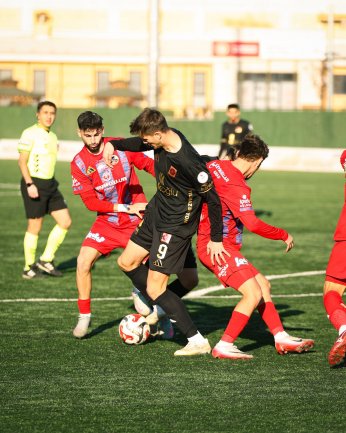 Biz “bitti” dememiştik 