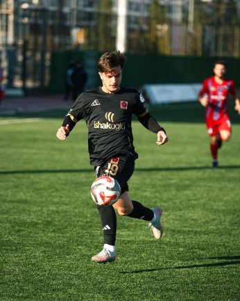 Biz “bitti” dememiştik 