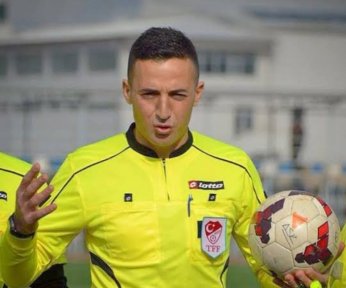 Bu “eşik”ten ya geçecez. Ya geçecez