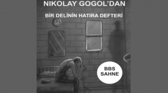 Miniyo, İzmit’te Alternaif Tiyatro sahnesinde 