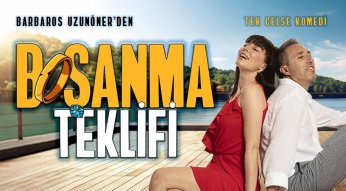 Miniyo, İzmit’te Alternaif Tiyatro sahnesinde 