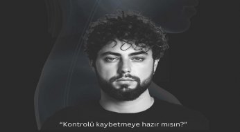 Miniyo, İzmit’te Alternaif Tiyatro sahnesinde 