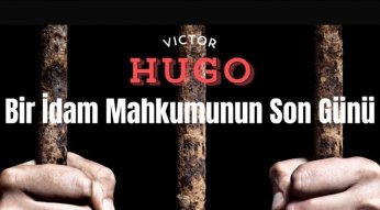 Miniyo, İzmit’te Alternaif Tiyatro sahnesinde 