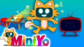 Miniyo, İzmit’te Alternaif Tiyatro sahnesinde 