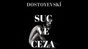 Miniyo, İzmit’te Alternaif Tiyatro sahnesinde 