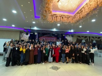 Mücadelemiz düzmece raporlara sığmaz