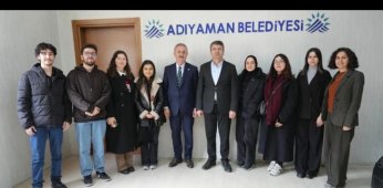 Kitap hediye edip beklentilerini sordular