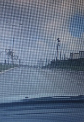 “Cennet” diye pazarlandı.  “Cehennem”e dönüştü