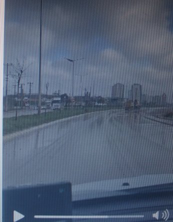 “Cennet” diye pazarlandı.  “Cehennem”e dönüştü