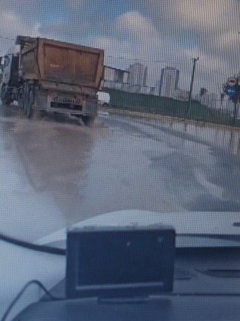 “Cennet” diye pazarlandı.  “Cehennem”e dönüştü