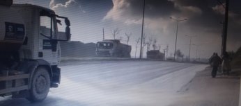 “Cennet” diye pazarlandı.  “Cehennem”e dönüştü