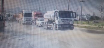 “Cennet” diye pazarlandı.  “Cehennem”e dönüştü