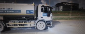 “Cennet” diye pazarlandı.  “Cehennem”e dönüştü