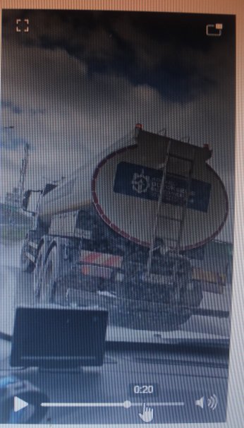 “Cennet” diye pazarlandı.  “Cehennem”e dönüştü