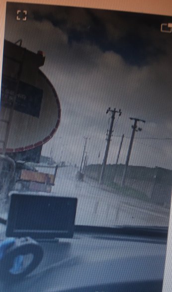 “Cennet” diye pazarlandı.  “Cehennem”e dönüştü