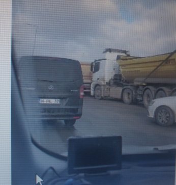 “Cennet” diye pazarlandı.  “Cehennem”e dönüştü