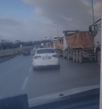 “Cennet” diye pazarlandı.  “Cehennem”e dönüştü