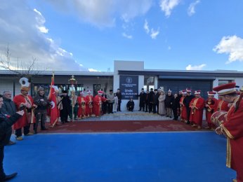 Noel Baba’nın vicdan  anlayışı ret ediliyor