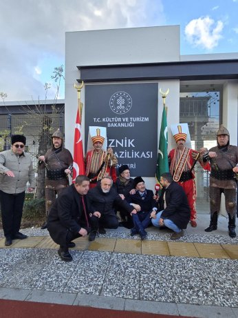 Noel Baba’nın vicdan  anlayışı ret ediliyor