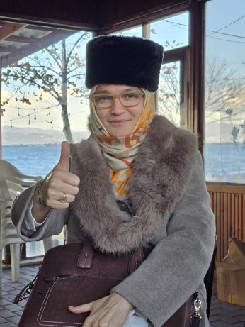 Noel Baba’nın vicdan  anlayışı ret ediliyor