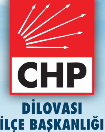 CHP 