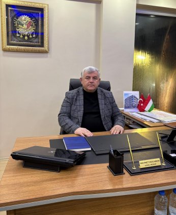 Kirazpınar’da alternatif yol neden rafa kaldırıldı