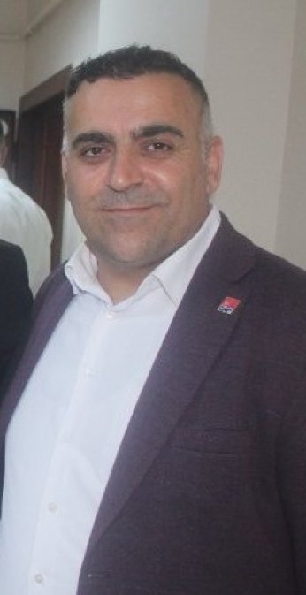 Ova'da Dil'in kemiği yok: Reste rest çektiler 